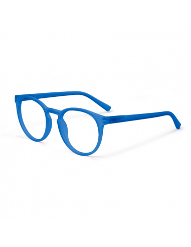 Gafas PAPILLON | Vintage Blue