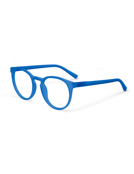 Gafas PAPILLON | Vintage Blue
