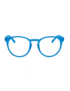 Gafas PAPILLON | Vintage Blue
