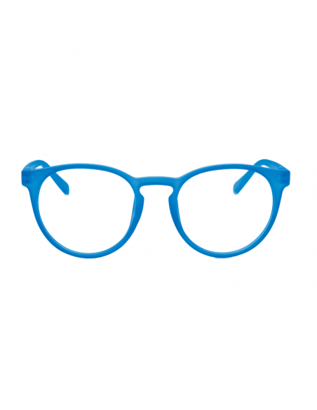 Gafas PAPILLON | Vintage Blue