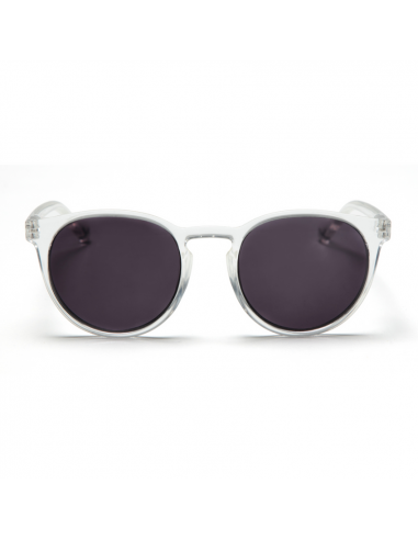 Gafas PAPILLON SUN| Crystal Clear