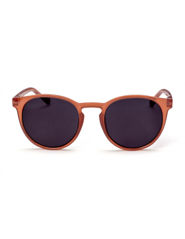 Gafas PAPILLON SUN| Hazel