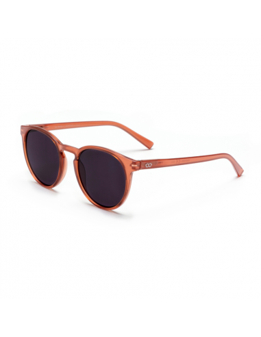Gafas PAPILLON SUN| Hazel