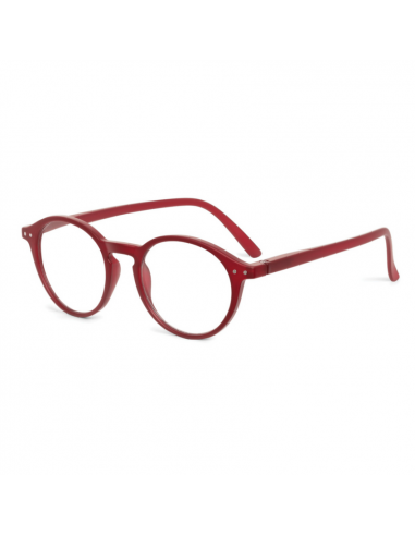 Gafas FAUST | Burgundy