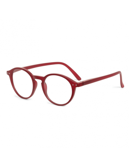 Gafas FAUST | Burgundy
