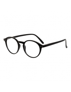 Gafas FAUST | Black 2