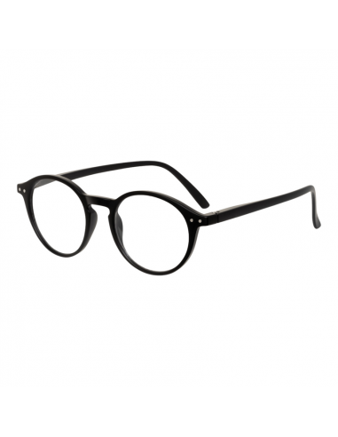 Gafas FAUST | Black