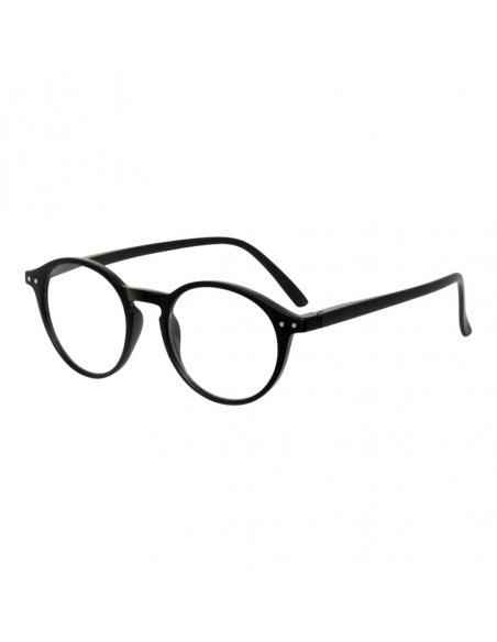 Gafas FAUST | Black
