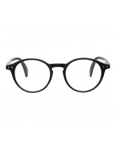 Gafas FAUST | Black