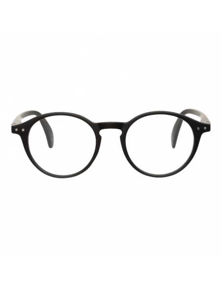 Gafas FAUST | Black