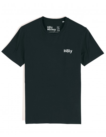Camiseta  Oversize CANARIOS Holy Monkey