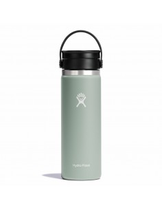 Botella 20 oz (591ml) Agave