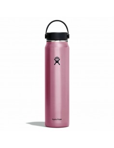 Botella 40 oz (1.18L) Tourmaline