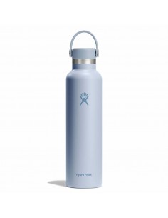 Botella 24 oz (709 ml) Tapa Éstandar Surf