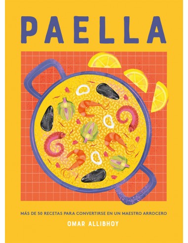 Paella