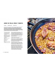 Paella 2