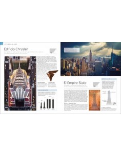 Maravillas de la arquitectura 2