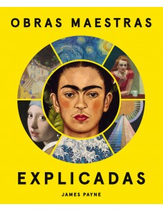 Obras maestras explicadas