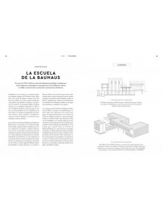 Berlin La Guia Hedonista 2