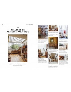 Paris La Guia Hedonista 2