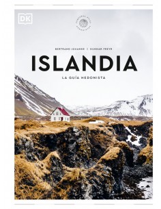 Islandia La Guia Hedonista
