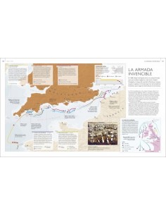 Batallas mapa a mapa 2