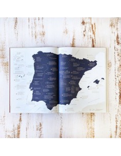 Atlas Para Curiosos Insaciables 2