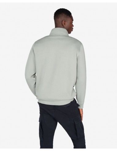 SUDADERA MARYLAND MILITARY LIGHT