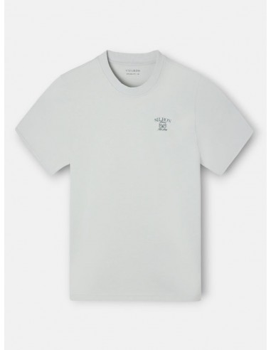 Camiseta special fit fair play gris