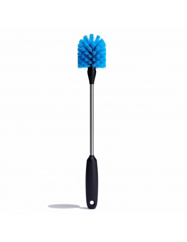 Cepillo para botellas