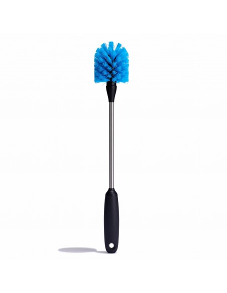 Cepillo para botellas