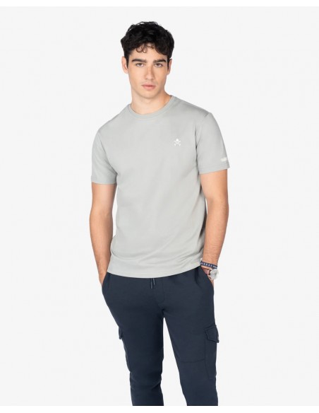 CAMISETA RANGER MILITARY LIGHT