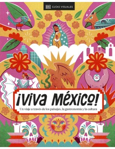 Viva México