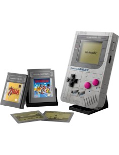 LEGO Game Boy