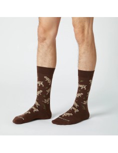 CALCETINES JIMMY LION LYNX 2