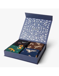 THE NIGHT COLLECTION PACK