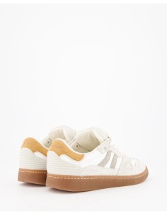 Zapatilla Goal Edge Buttercream Bliss 2