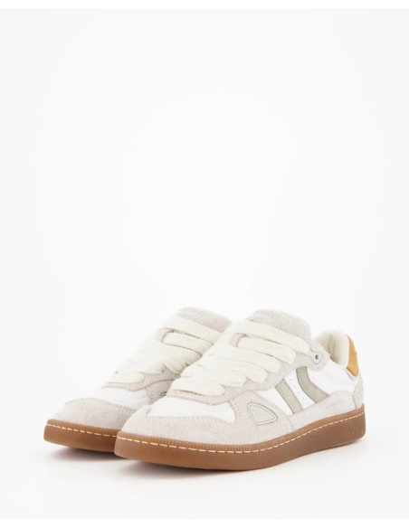 Zapatilla Goal Edge Buttercream Bliss