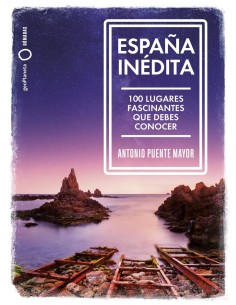 España Inédita