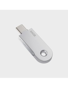 Orbitkey USB-3 64GB