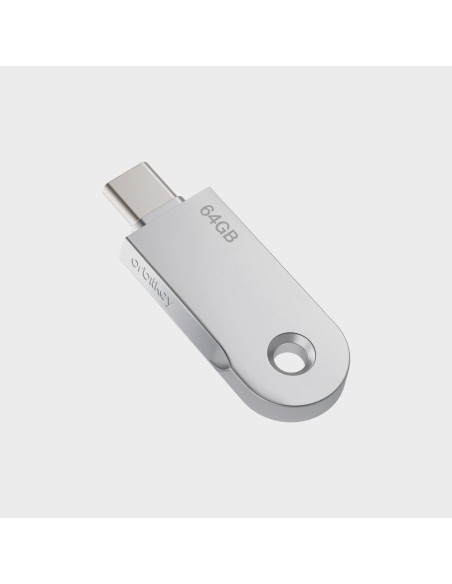 Orbitkey USB-3 64GB