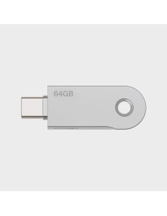Orbitkey USB-3 64GB 2