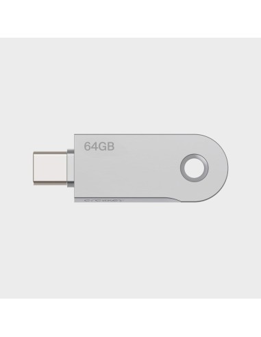 Orbitkey USB-3 64GB