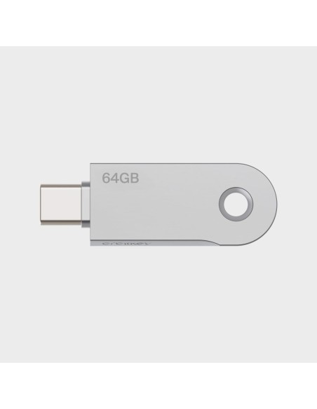 Orbitkey USB-3 64GB