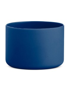 Antideslizante Cobalt