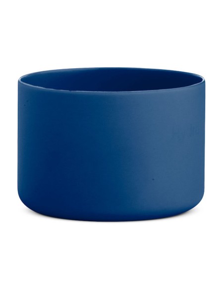 Antideslizante Cobalt