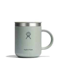 Taza 12 oz (355 ml) Agave