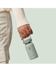 Mini Botella (220 ml) Agave 2