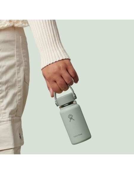 Mini Botella (220 ml) Agave