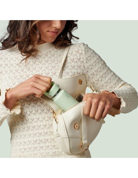 Mini Botella (220 ml) Aloe